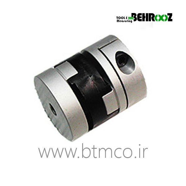 6846463 - Copy